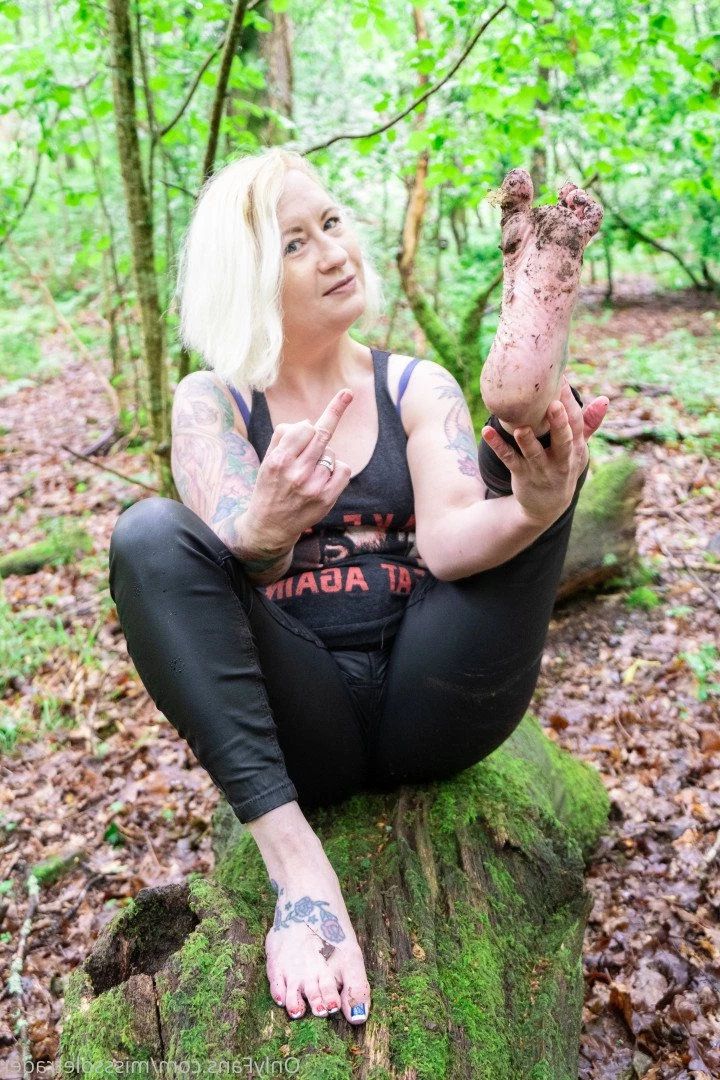 Miss Sarah [ misssoletrader ] Onlyfans leaked photo 2879630 on Hotleaks.tv