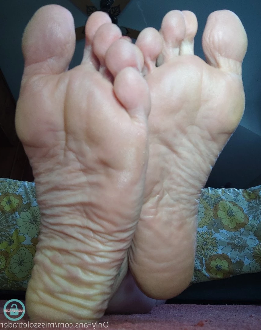 Miss Sarah [ misssoletrader ] Onlyfans leaked photo 2879656 on Hotleaks.tv