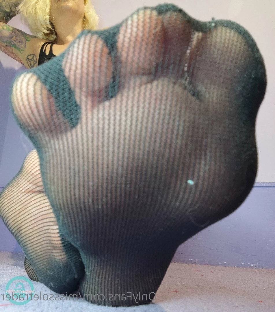 Miss Sarah [ misssoletrader ] Onlyfans leaked photo 2879922 on Hotleaks.tv