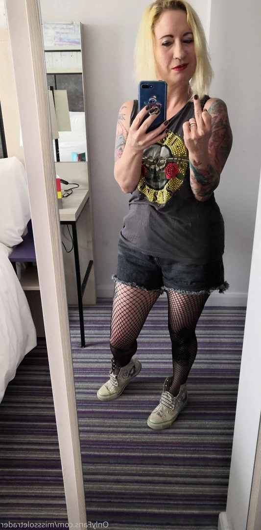 Miss Sarah [ misssoletrader ] Onlyfans leaked photo 2879972 on Hotleaks.tv