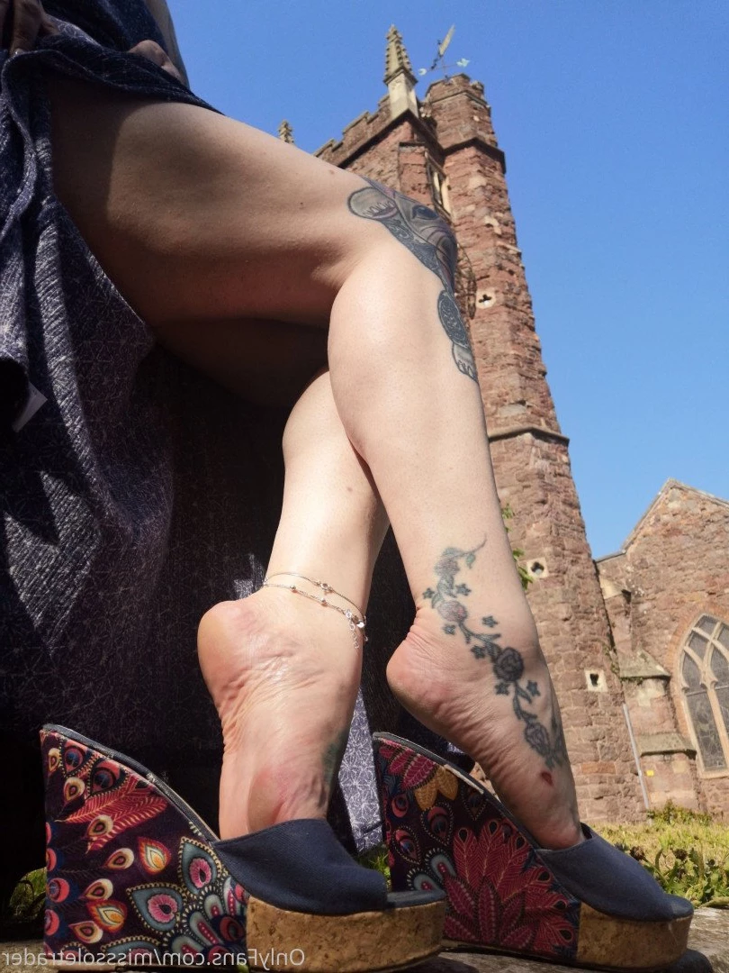 Miss Sarah [ misssoletrader ] Onlyfans leaked photo 2880314 on Hotleaks.tv