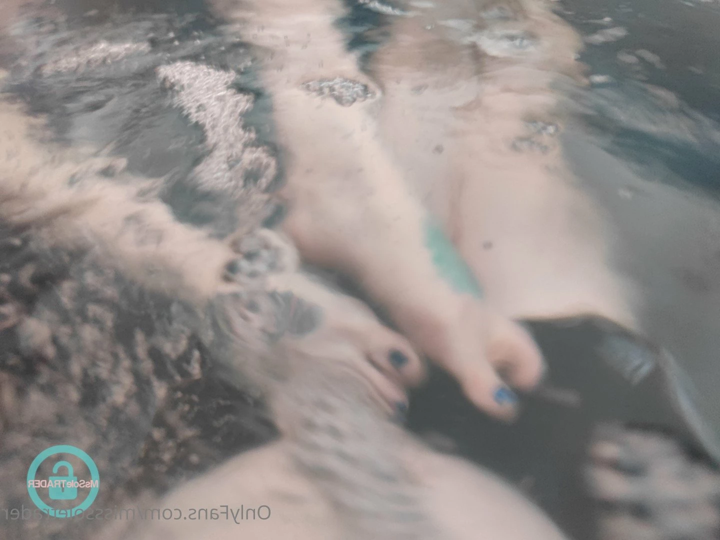 Miss Sarah [ misssoletrader ] Onlyfans leaked photo 2880753 on Hotleaks.tv