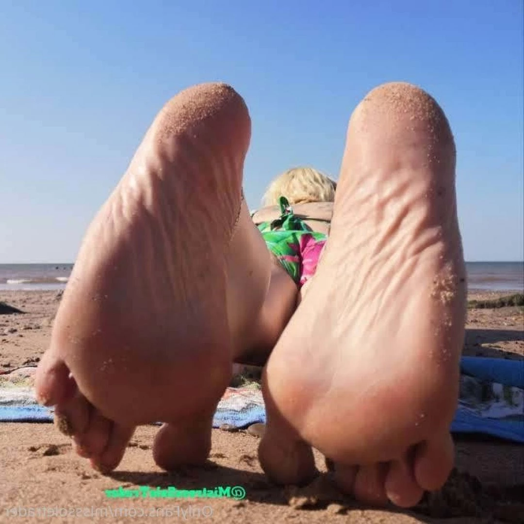 Miss Sarah [ misssoletrader ] Onlyfans leaked photo 2880824 on Hotleaks.tv
