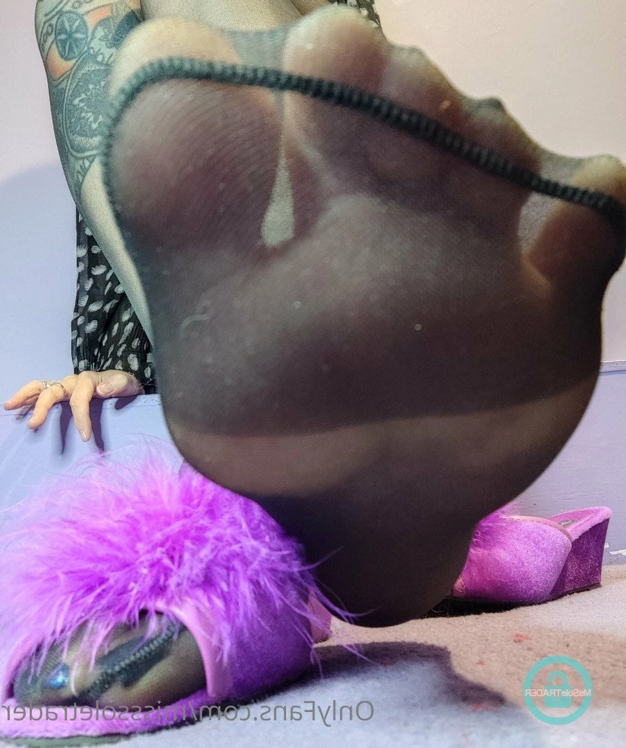 Miss Sarah [ misssoletrader ] Onlyfans leaked photo 2880944 on Hotleaks.tv