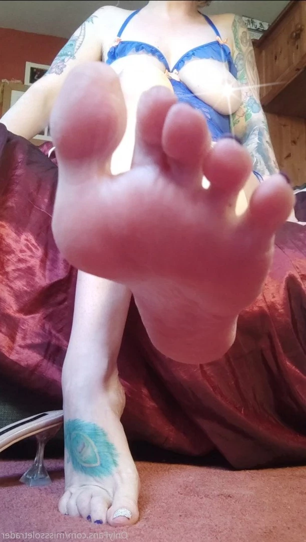 Miss Sarah [ misssoletrader ] Onlyfans leaked photo 2880980 on Hotleaks.tv
