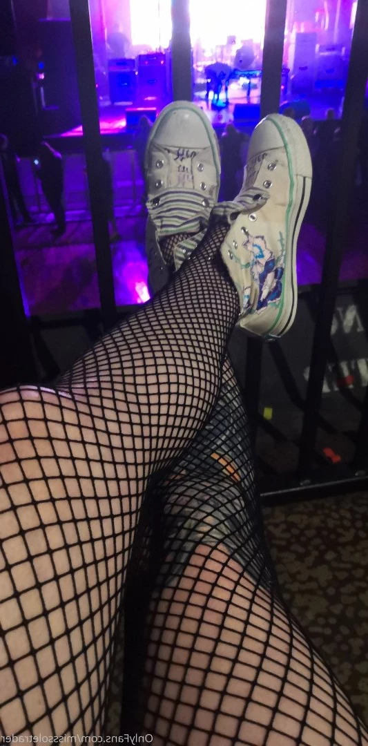 Miss Sarah [ misssoletrader ] Onlyfans leaked photo 2881028 on Hotleaks.tv