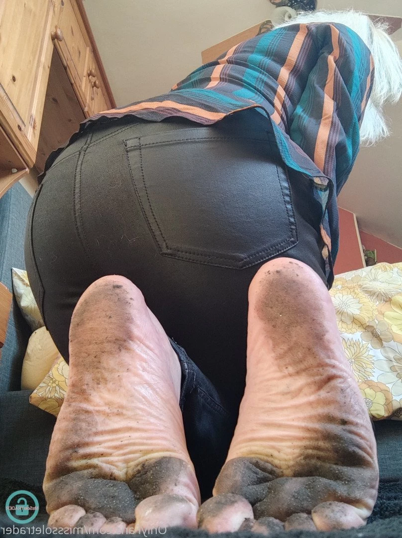Miss Sarah [ misssoletrader ] Onlyfans leaked photo 2881201 on Hotleaks.tv