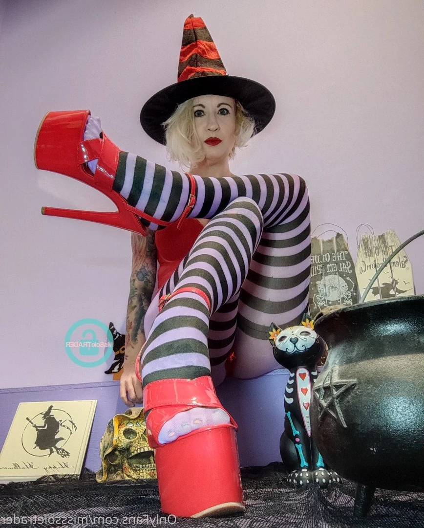 Miss Sarah [ misssoletrader ] Onlyfans leaked photo 2881606 on Hotleaks.tv