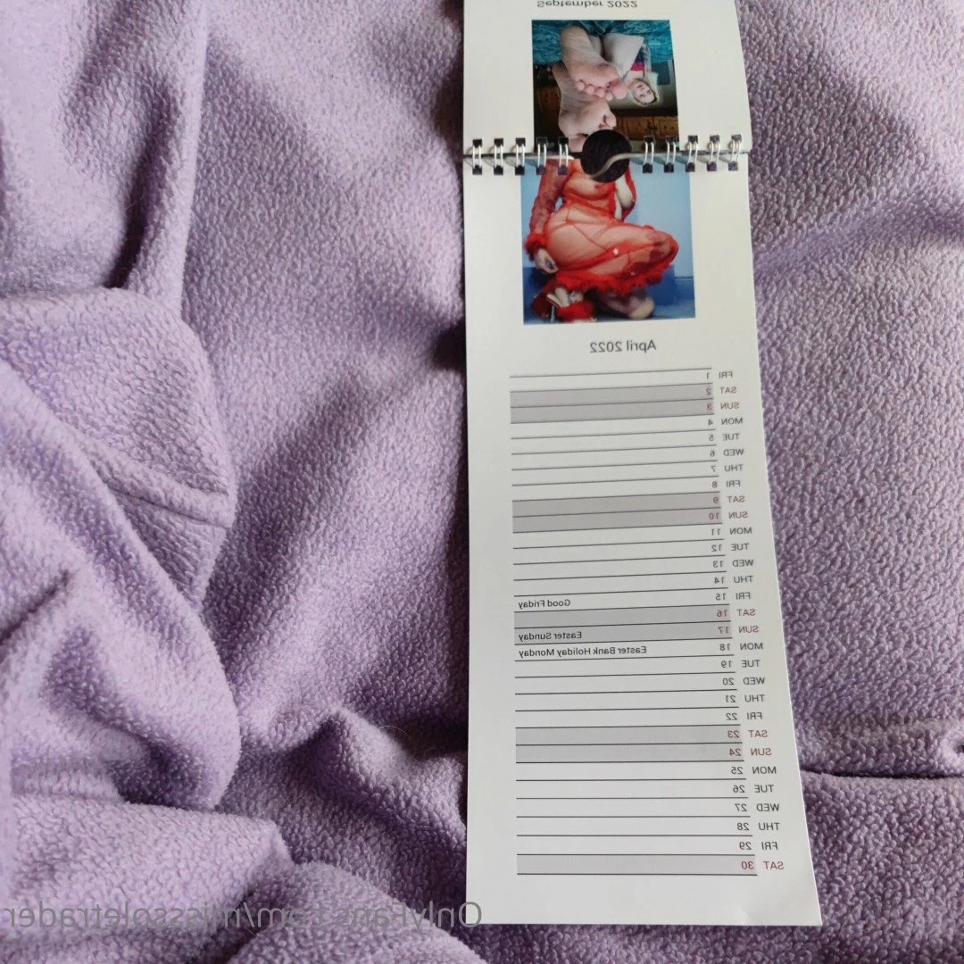 Miss Sarah [ misssoletrader ] Onlyfans leaked photo 2881926 on Hotleaks.tv