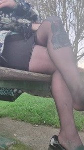 4364172