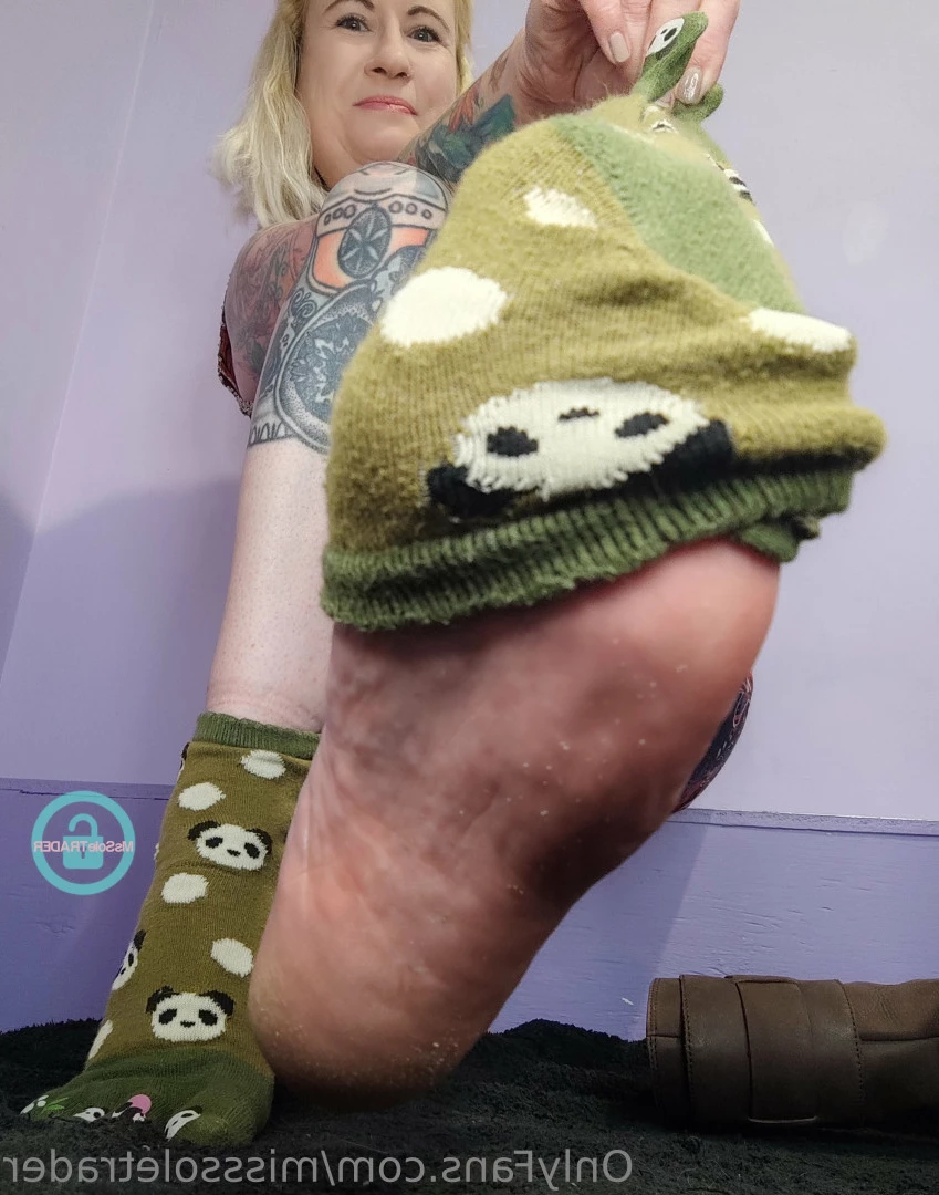 Miss Sarah [ misssoletrader ] Onlyfans leaked photo 6265378 on Hotleaks.tv