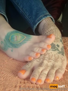 12997357