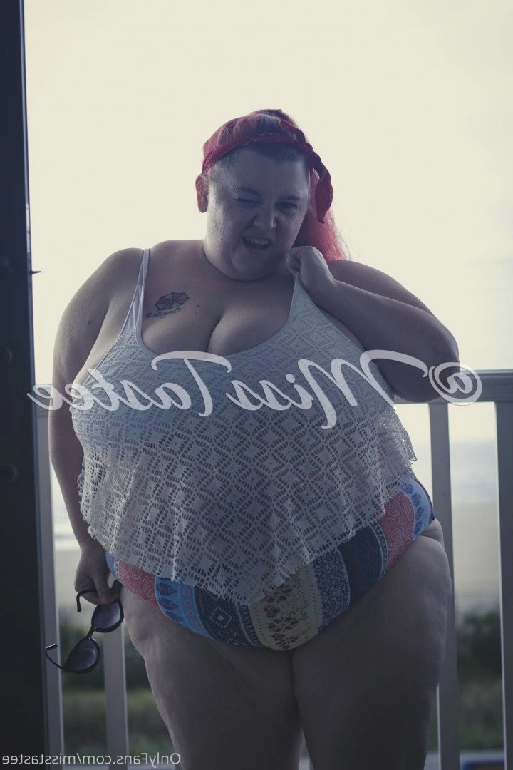 misstastee Onlyfans leaked photo 3057200 on Hotleaks.tv