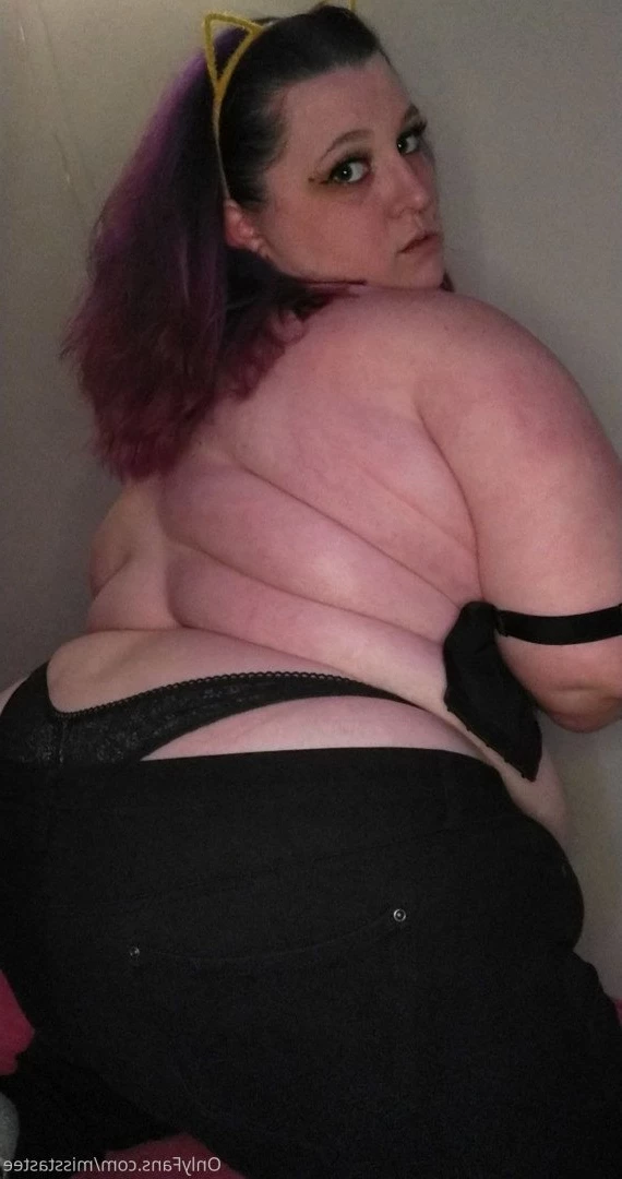 misstastee Onlyfans leaked photo 3057207 on Hotleaks.tv