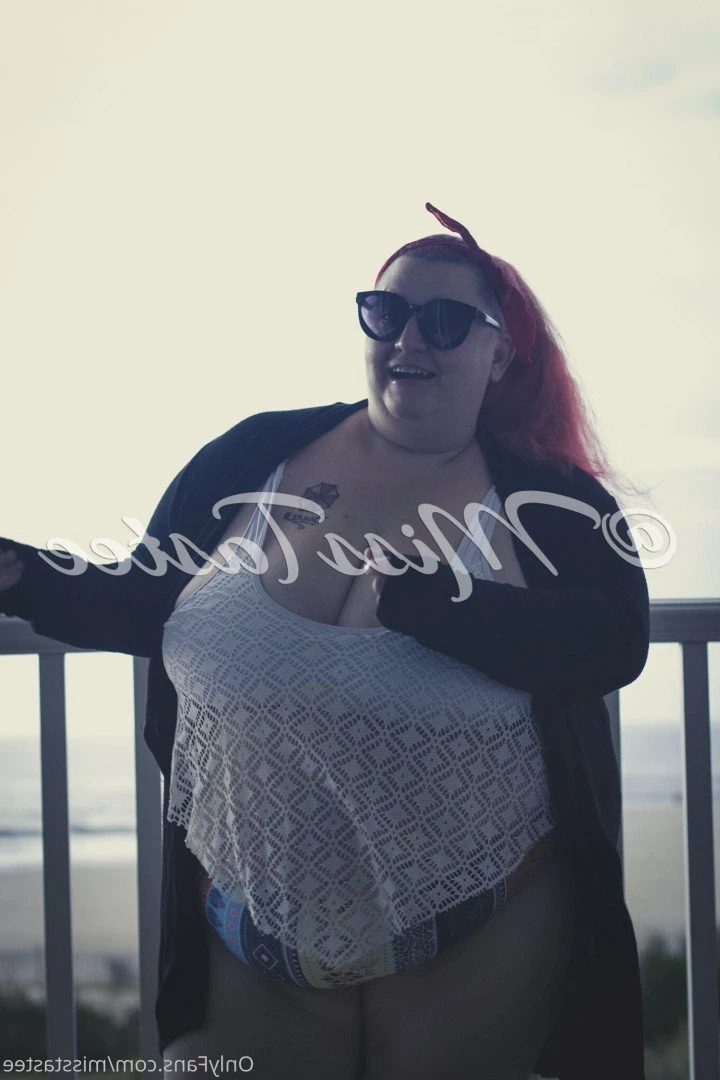 misstastee Onlyfans leaked photo 3057271 on Hotleaks.tv