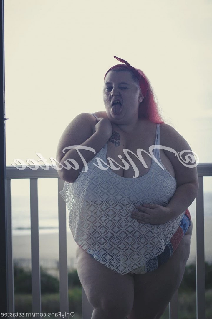 misstastee Onlyfans leaked photo 3057376 on Hotleaks.tv