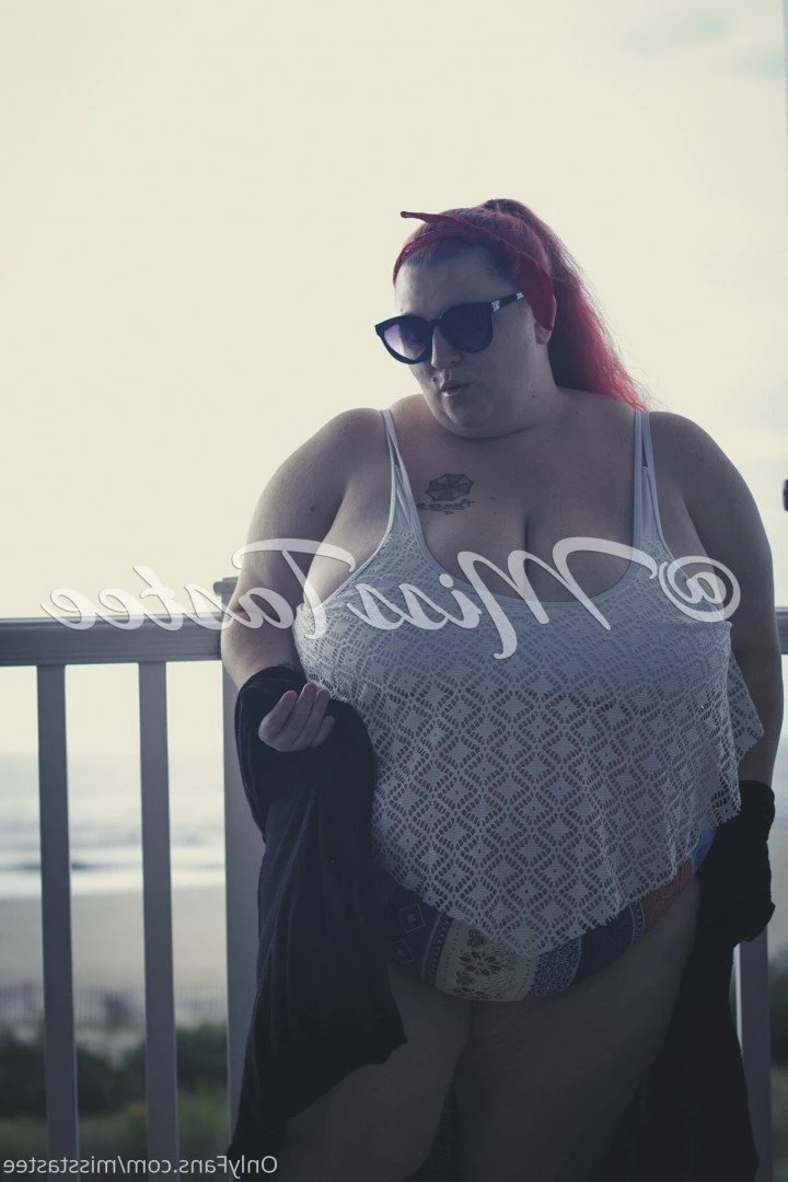 misstastee Onlyfans leaked photo 3057453 on Hotleaks.tv