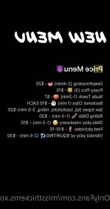 3048271