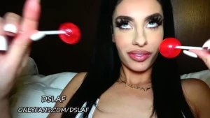 dslaf Onlyfans leaked video 1375745 on Hotleaks.tv