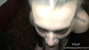 dslaf Onlyfans leaked video 1375780 on Hotleaks.tv