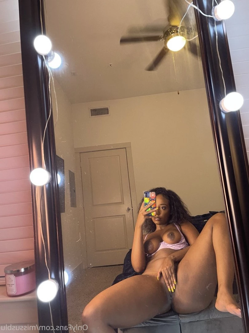 Juicy Butt Queen [ missusblu ] Onlyfans leaked photo 2892163 on Hotleaks.tv