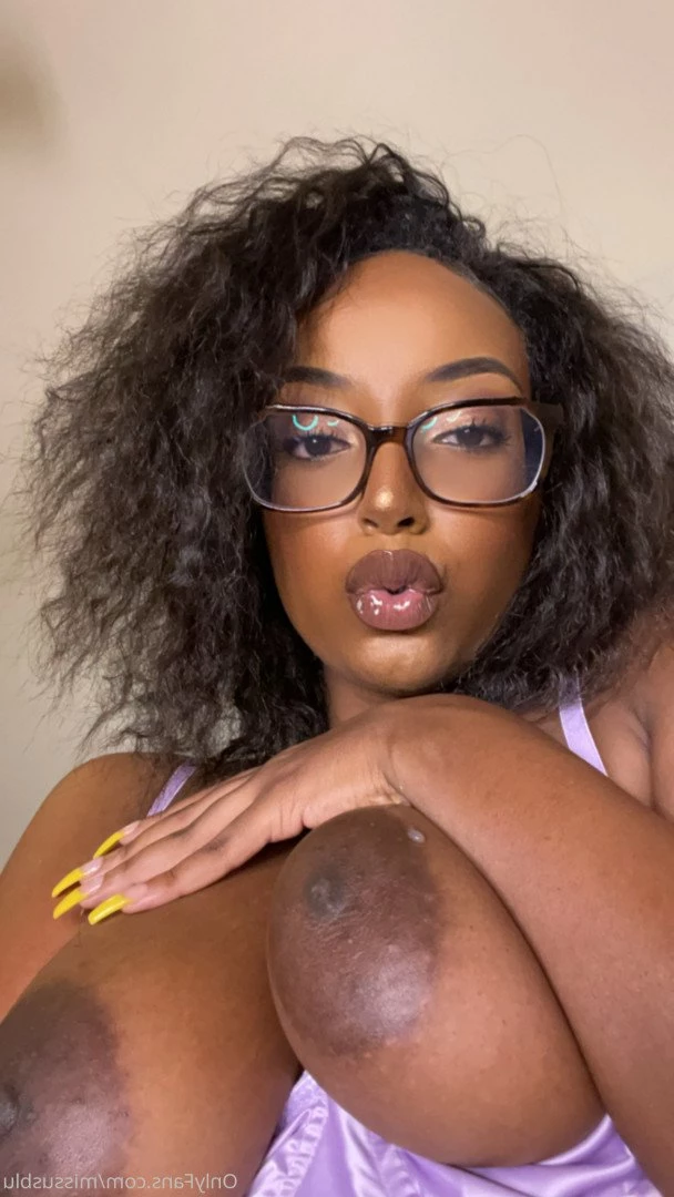 Juicy Butt Queen [ missusblu ] Onlyfans leaked photo 2892364 on Hotleaks.tv