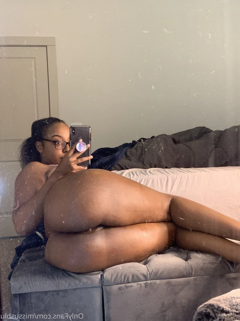 Juicy Butt Queen [ missusblu ] Onlyfans leaked photo 2892677 on Hotleaks.tv