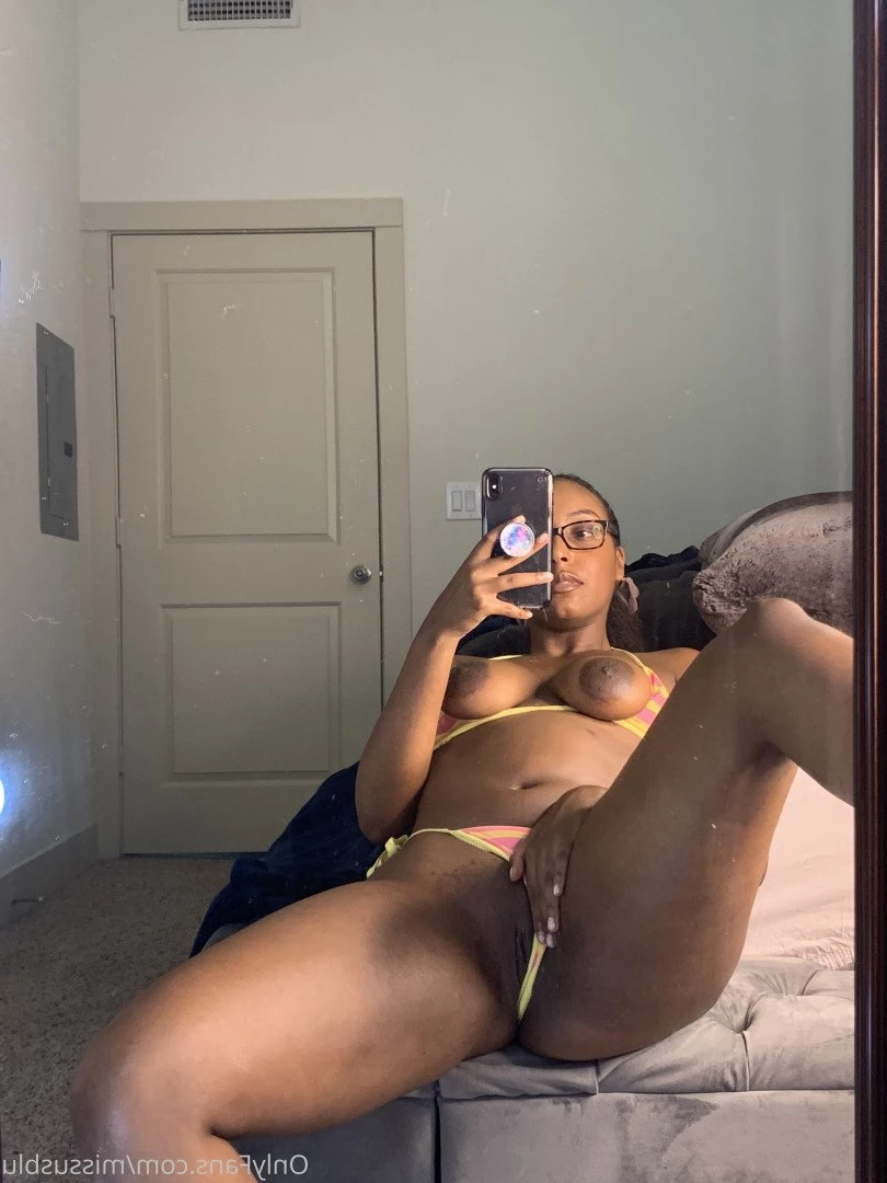 Juicy Butt Queen [ missusblu ] Onlyfans leaked photo 2892750 on Hotleaks.tv