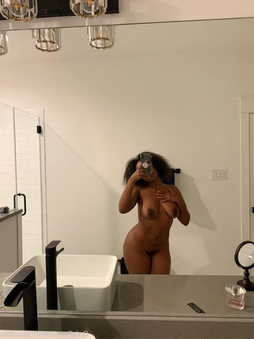 Juicy Butt Queen [ missusblu ] Onlyfans leaked photo 2892800 on Hotleaks.tv