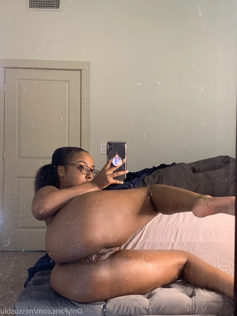 Juicy Butt Queen [ missusblu ] Onlyfans leaked photo 2892960 on Hotleaks.tv