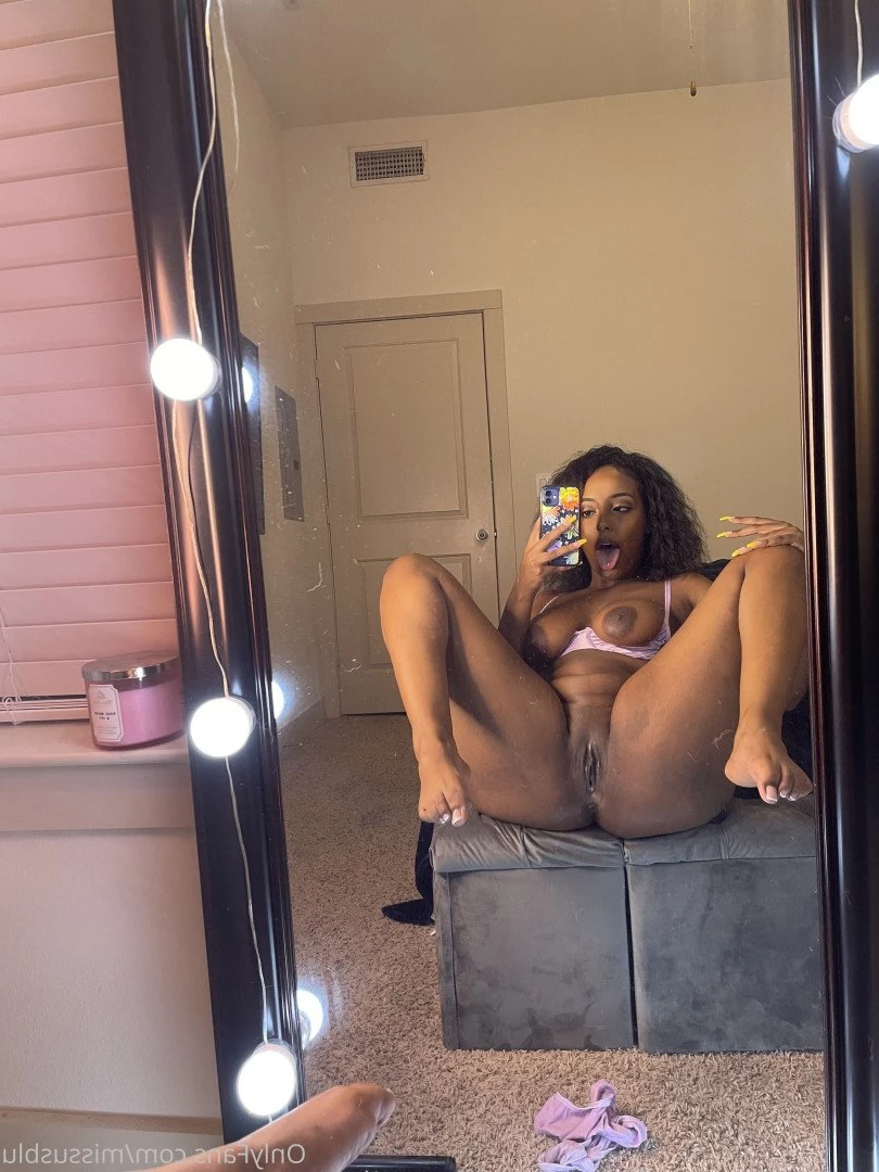 Juicy Butt Queen [ missusblu ] Onlyfans leaked photo 2892995 on Hotleaks.tv