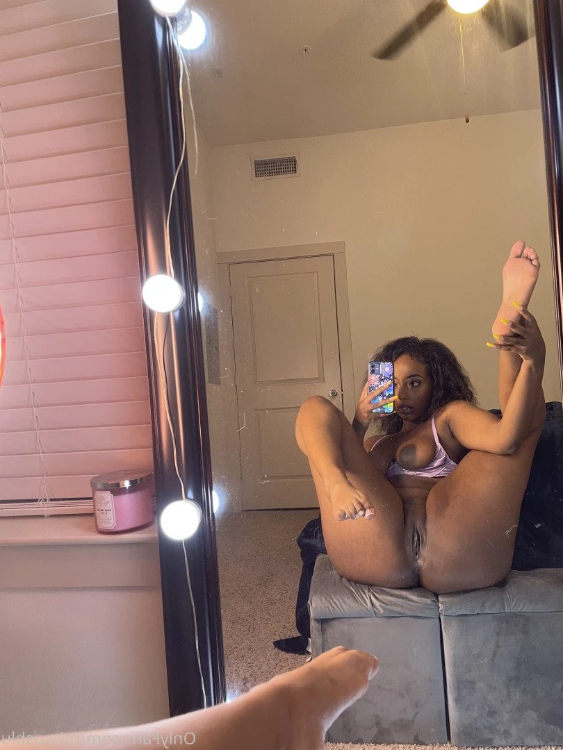 Juicy Butt Queen [ missusblu ] Onlyfans leaked photo 2892997 on Hotleaks.tv
