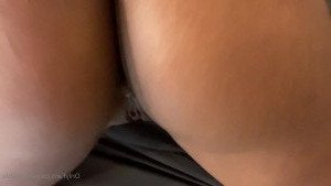 Juicy Butt Queen [ missusblu ] Onlyfans leaked video 4364556 on Hotleaks.tv