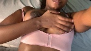 Juicy Butt Queen [ missusblu ] Onlyfans leaked video 4364686 on Hotleaks.tv