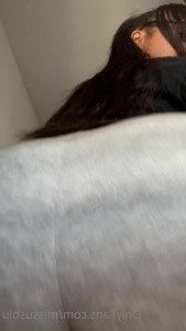 Juicy Butt Queen [ missusblu ] Onlyfans leaked video 4364698 on Hotleaks.tv
