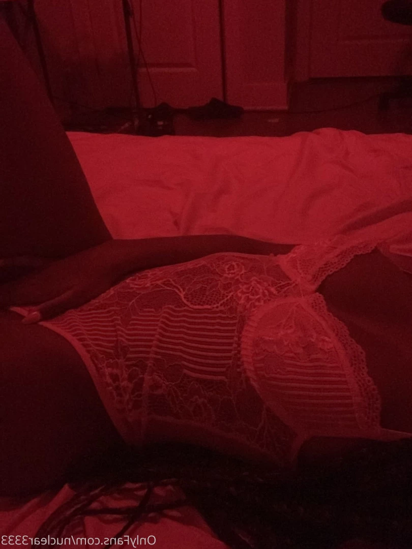 Juicy Butt Queen [ missusblu ] Onlyfans leaked photo 10331422 on Hotleaks.tv