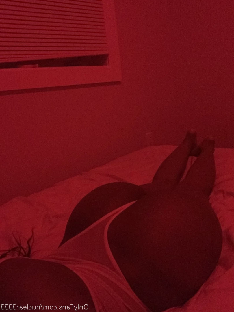 Juicy Butt Queen [ missusblu ] Onlyfans leaked photo 10331708 on Hotleaks.tv