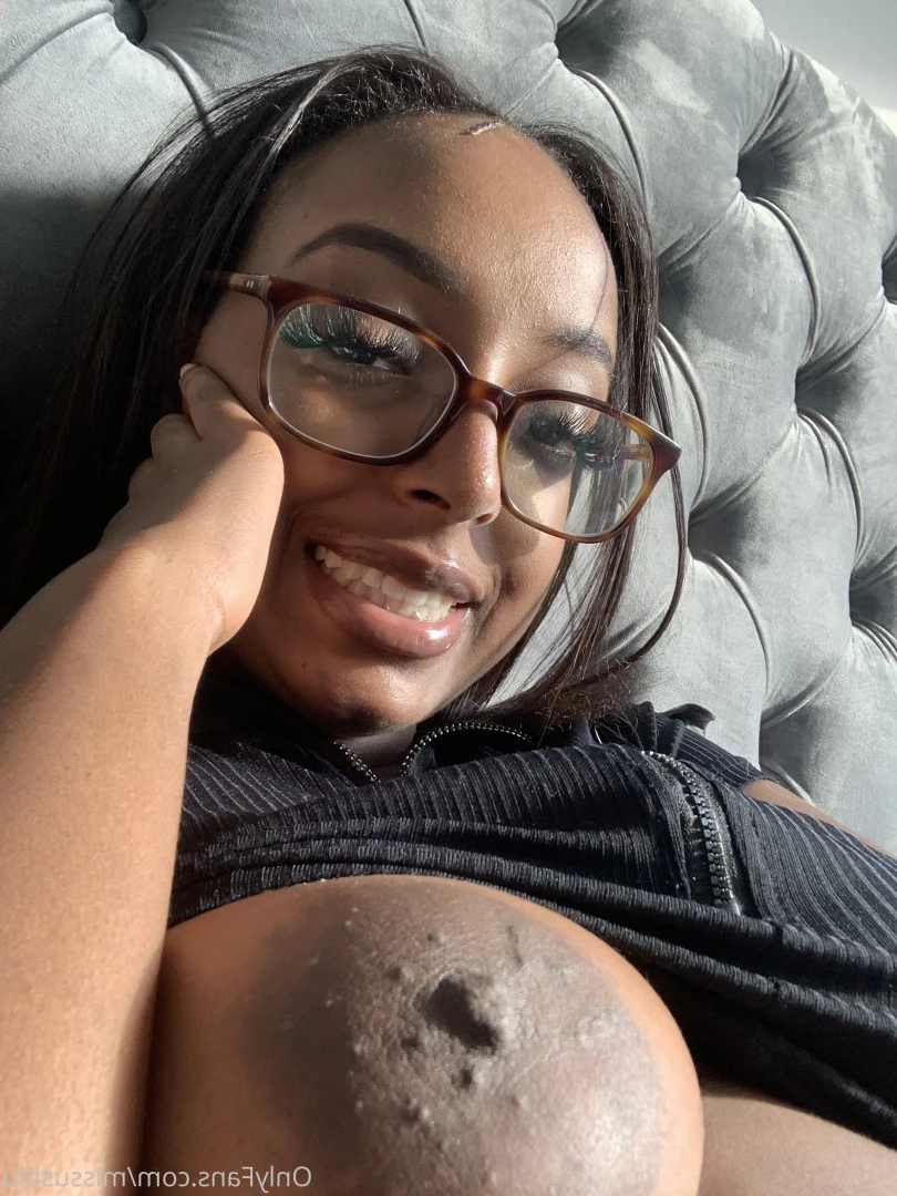 Juicy Butt Queen [ missusblu ] Onlyfans leaked photo 10331864 on Hotleaks.tv