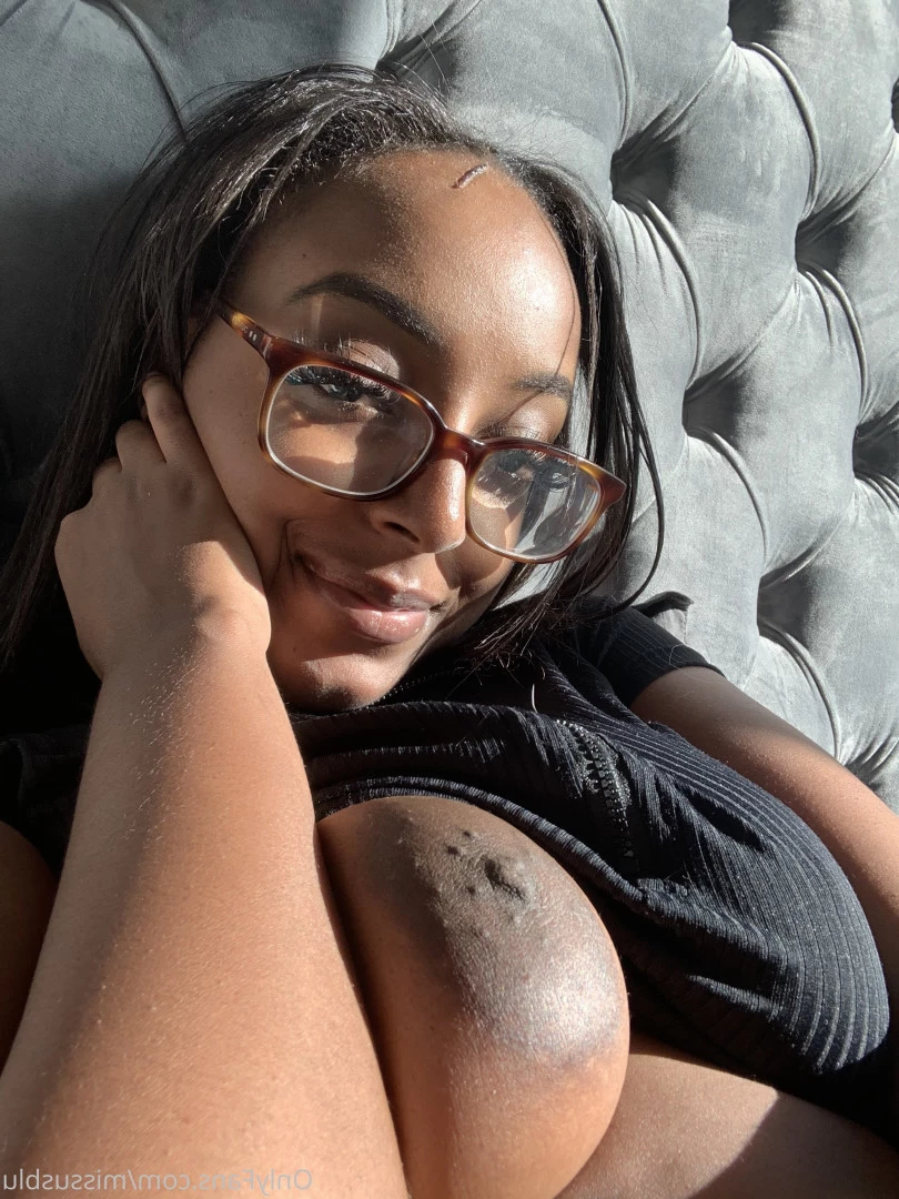 Juicy Butt Queen [ missusblu ] Onlyfans leaked photo 10331973 on Hotleaks.tv