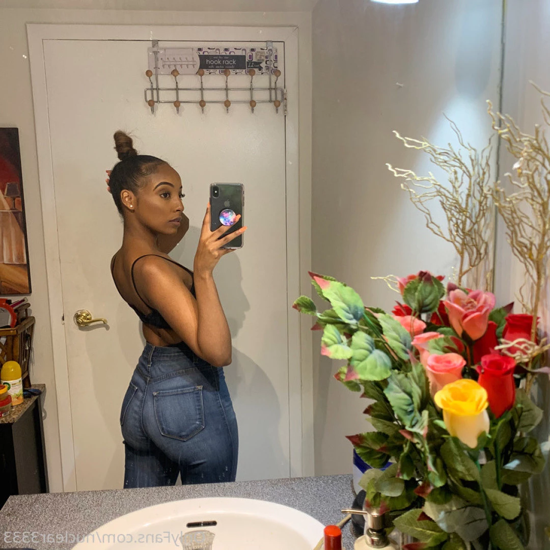 Juicy Butt Queen [ missusblu ] Onlyfans leaked photo 10331990 on Hotleaks.tv