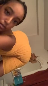 Juicy Butt Queen [ missusblu ] Onlyfans leaked video 10609690 on Hotleaks.tv