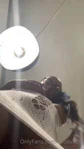 Juicy Butt Queen [ missusblu ] Onlyfans leaked video 10609700 on Hotleaks.tv