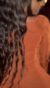 Juicy Butt Queen [ missusblu ] Onlyfans leaked video 10609751 on Hotleaks.tv