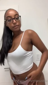 Juicy Butt Queen [ missusblu ] Onlyfans leaked video 10609766 on Hotleaks.tv