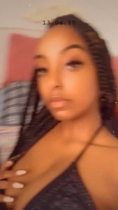 Juicy Butt Queen [ missusblu ] Onlyfans leaked video 10609780 on Hotleaks.tv