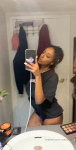 Juicy Butt Queen [ missusblu ] Onlyfans leaked video 10609788 on Hotleaks.tv