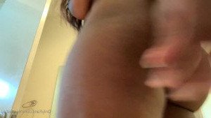 Juicy Butt Queen [ missusblu ] Onlyfans leaked video 10609814 on Hotleaks.tv