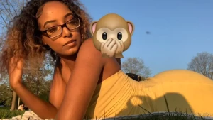 Juicy Butt Queen [ missusblu ] Onlyfans leaked video 10609848 on Hotleaks.tv