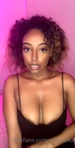 Juicy Butt Queen [ missusblu ] Onlyfans leaked video 10609897 on Hotleaks.tv