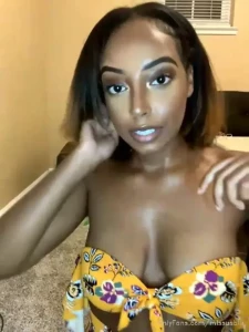 Juicy Butt Queen [ missusblu ] Onlyfans leaked video 10609916 on Hotleaks.tv